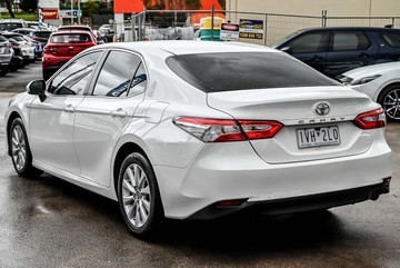https://dvg-vehicle-assets.s3.amazonaws.com/L1903/5l5ikwmpzxsw8f139bsvq1zdl.jpg