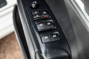https://dvg-vehicle-assets.s3.amazonaws.com/L1903/6kn9dohlfz3ta8qzoyuv0hbs1.jpg