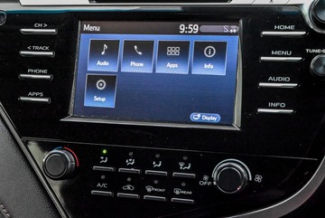 https://dvg-vehicle-assets.s3.amazonaws.com/L1903/6tt6h87on1u9p2upgbvd23bam.jpg