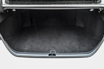 https://dvg-vehicle-assets.s3.amazonaws.com/L1903/734qduferbhkbg61iulnatd3x.jpg