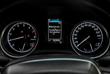 https://dvg-vehicle-assets.s3.amazonaws.com/L1903/85gdbzgb0im6yy7zwdxkitrja.jpg