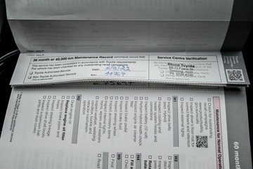https://dvg-vehicle-assets.s3.amazonaws.com/L1903/8j3l46tq550vpjygl0z5pjcb.jpg