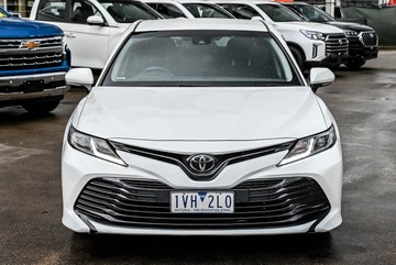 https://dvg-vehicle-assets.s3.amazonaws.com/L1903/a8u7dle1tmnlex0h8oju2bwc8.jpg