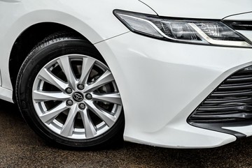 https://dvg-vehicle-assets.s3.amazonaws.com/L1903/b4q3vlolvo5xu2dp9xnv8jk47.jpg