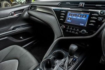 https://dvg-vehicle-assets.s3.amazonaws.com/L1903/baqs1josz2pnd1xo70ob6q8an.jpg