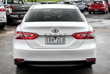 https://dvg-vehicle-assets.s3.amazonaws.com/L1903/cdf2loxrwea2di2b0yopajuqt.jpg