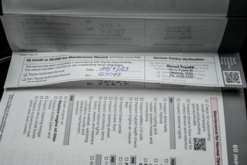 https://dvg-vehicle-assets.s3.amazonaws.com/L1903/cfyfvztrokful8hkwbkz16wco.jpg