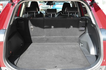 https://dvg-vehicle-assets.s3.amazonaws.com/L1930/1q0gh9dg25f3dzugrqya7y1it.jpg