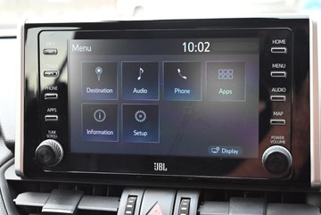 https://dvg-vehicle-assets.s3.amazonaws.com/L1930/3ujq2hnh03hp1iw5pl3na03s3.jpg