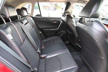 https://dvg-vehicle-assets.s3.amazonaws.com/L1930/3x7q3vnao8m43ymvfcker30d3.jpg