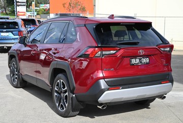 https://dvg-vehicle-assets.s3.amazonaws.com/L1930/42c8d9mjza6bcc74jo33we1vo.jpg
