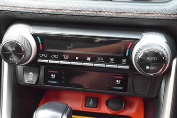 https://dvg-vehicle-assets.s3.amazonaws.com/L1930/46abmtxt69yx9599quypwitf6.jpg