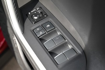 https://dvg-vehicle-assets.s3.amazonaws.com/L1930/4s3g6wtvng3ikk2fxhxuwpen2.jpg