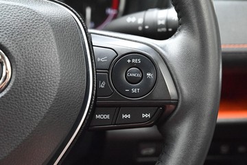 https://dvg-vehicle-assets.s3.amazonaws.com/L1930/5g6o742oeikceze2wvmnseeu1.jpg