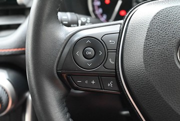 https://dvg-vehicle-assets.s3.amazonaws.com/L1930/5kw5i6v729mvwn2uro7f9cf5a.jpg