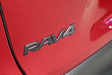 https://dvg-vehicle-assets.s3.amazonaws.com/L1930/5mdlwgtrkkymty2f1bc3lrb7y.jpg