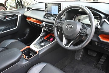 https://dvg-vehicle-assets.s3.amazonaws.com/L1930/5zwx353zu1hniuu00xs6fdq9i.jpg