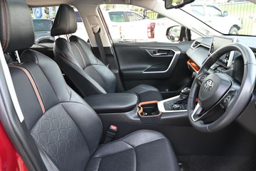 https://dvg-vehicle-assets.s3.amazonaws.com/L1930/7e3bhfhlsg496uoddrnnlsd4f.jpg