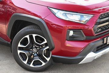 https://dvg-vehicle-assets.s3.amazonaws.com/L1930/85r3zk7pqe1utuaqmj9jga2bj.jpg