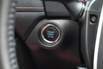 https://dvg-vehicle-assets.s3.amazonaws.com/L1930/89oauyjlj3yf1y4r1knwkecrr.jpg