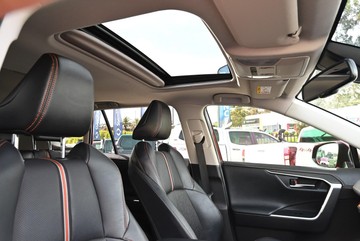 https://dvg-vehicle-assets.s3.amazonaws.com/L1930/8t8tqyk7q4x06hd09vrtyom46.jpg