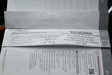 https://dvg-vehicle-assets.s3.amazonaws.com/L1930/9eqm1f48m8a4dm43zaq602qoj.jpg