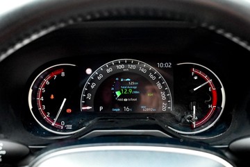 https://dvg-vehicle-assets.s3.amazonaws.com/L1930/ahbk2lrgzy6yj6756409kgbxt.jpg