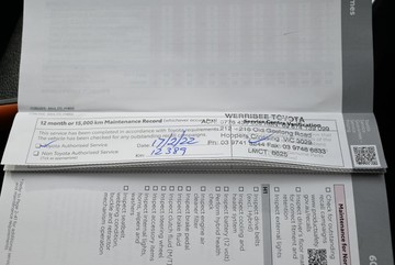 https://dvg-vehicle-assets.s3.amazonaws.com/L1930/alw39ymo4p9vtcleowbnb0gu1.jpg