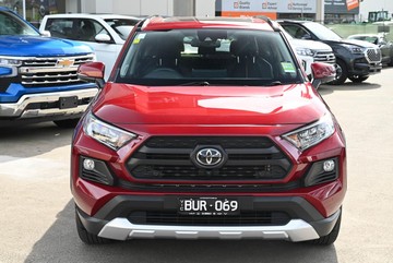 https://dvg-vehicle-assets.s3.amazonaws.com/L1930/b3x7jbffcun4da2f61sy86fu7.jpg