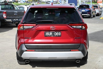 https://dvg-vehicle-assets.s3.amazonaws.com/L1930/bd9n8gnf4lmk2khnksaczkp65.jpg