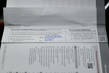 https://dvg-vehicle-assets.s3.amazonaws.com/L1930/c39tlepzs3zrbjggd79qyqhpr.jpg