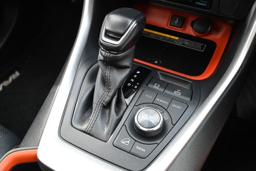https://dvg-vehicle-assets.s3.amazonaws.com/L1930/c5u4sy79ys72d1ubao224ouhl.jpg