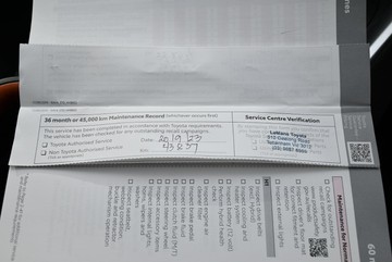 https://dvg-vehicle-assets.s3.amazonaws.com/L1930/colcwi2obllleg2edpuklo0ct.jpg