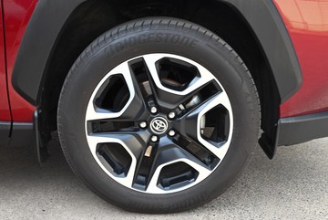 https://dvg-vehicle-assets.s3.amazonaws.com/L1930/dtx1z3zd78zyqxfp9lpxr39yv.jpg