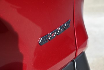 https://dvg-vehicle-assets.s3.amazonaws.com/L1930/f1abwh1izklzux4af0ppk421q.jpg