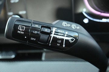 https://dvg-vehicle-assets.s3.amazonaws.com/L2085/1fe5lnw5r52o5ac4ue3ya14nu.jpg