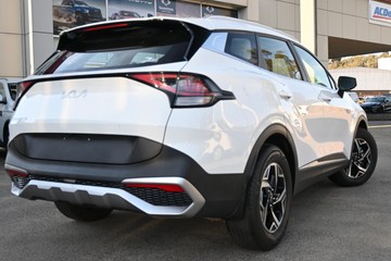 https://dvg-vehicle-assets.s3.amazonaws.com/L2085/1rsdysj3oee9ika4luztzmtxo.jpg