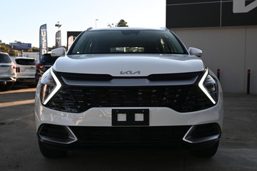 https://dvg-vehicle-assets.s3.amazonaws.com/L2085/4g51bv9uzrweu71qobb8ujuai.jpg