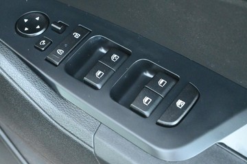 https://dvg-vehicle-assets.s3.amazonaws.com/L2085/5xgy7xwsxg58d0m19kg79medp.jpg