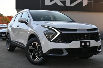 https://dvg-vehicle-assets.s3.amazonaws.com/L2085/6ui50g50gvby3pcx5fsngpbsj.jpg