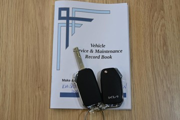https://dvg-vehicle-assets.s3.amazonaws.com/L2085/8z3rgxv7rwok9exqkpx6nmqaf.jpg