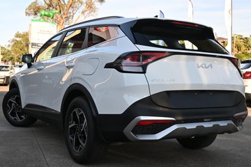 https://dvg-vehicle-assets.s3.amazonaws.com/L2085/9h17vw038g87wqgxt1kwe7fyp.jpg