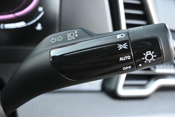 https://dvg-vehicle-assets.s3.amazonaws.com/L2085/9ro92h91dv5mky8tz8shw6p3b.jpg