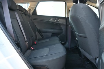 https://dvg-vehicle-assets.s3.amazonaws.com/L2085/cutt82i9ddsw3nivw62huqic2.jpg