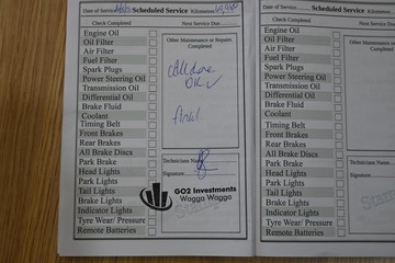 https://dvg-vehicle-assets.s3.amazonaws.com/L2085/cvuillgzboblfzv1lmeplxhr4.jpg