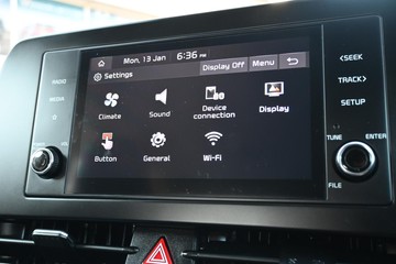 https://dvg-vehicle-assets.s3.amazonaws.com/L2085/dn0gn2ztx4aavg7kbywf3w5gu.jpg
