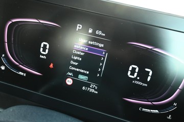 https://dvg-vehicle-assets.s3.amazonaws.com/L2085/evinn7ltne6eg68ptishef0fu.jpg