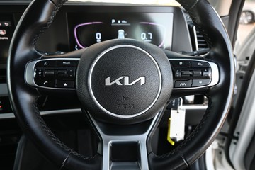 https://dvg-vehicle-assets.s3.amazonaws.com/L2085/evvrlnq16sllo13nxlwtubv6y.jpg