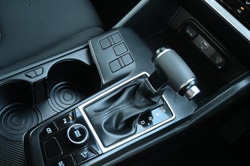 https://dvg-vehicle-assets.s3.amazonaws.com/L2085/eym88tjeyhubuiyfh99xhjxp0.jpg