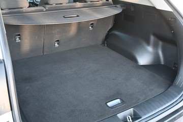 https://dvg-vehicle-assets.s3.amazonaws.com/L2085/ezb5ozddzcz8i23mtnwunf5kk.jpg